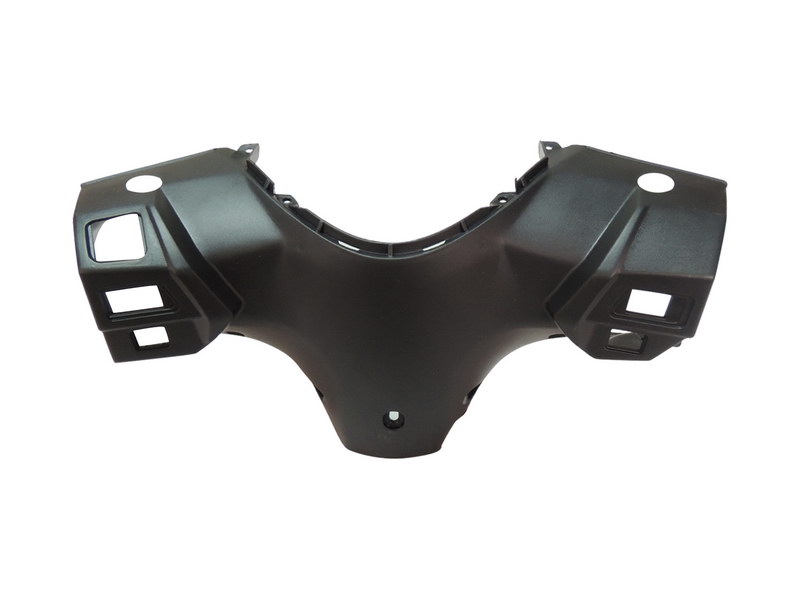 K.M PANELİ (MYFORCE600E)